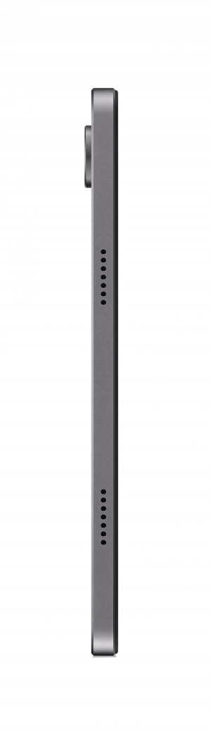 17430831830543-acericoniap111189ukmediatek256gb279cm118gbwifi580211acandroid14grigio