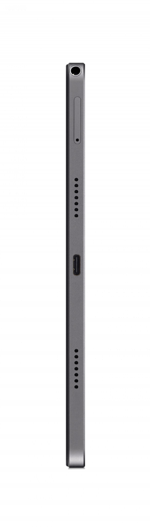 17430831848689-acericoniap111189ukmediatek256gb279cm118gbwifi580211acandroid14grigio