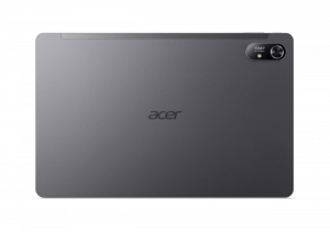 17430831879966-acericoniap111189ukmediatek256gb279cm118gbwifi580211acandroid14grigio
