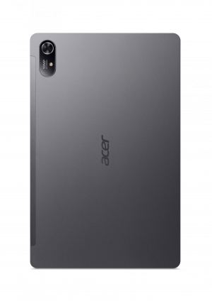 17430831906193-acericoniap111189ukmediatek256gb279cm118gbwifi580211acandroid14grigio