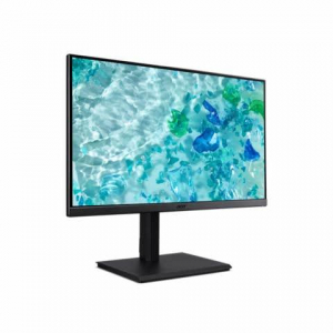 17430832318892-acerb7b277eleddisplay686cm271920x1080pixelfullhdnero