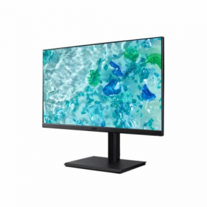 17430832323442-acerb7b277eleddisplay686cm271920x1080pixelfullhdnero