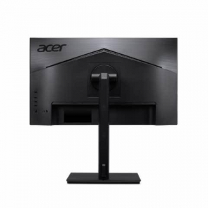 17430832327466-acerb7b277eleddisplay686cm271920x1080pixelfullhdnero