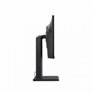 1743083233224-acerb7b277eleddisplay686cm271920x1080pixelfullhdnero