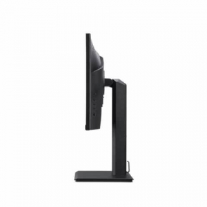 17430832335006-acerb7b277eleddisplay686cm271920x1080pixelfullhdnero