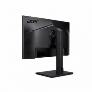 17430832339012-acerb7b277eleddisplay686cm271920x1080pixelfullhdnero