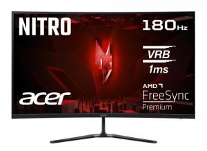 17430835758147-acered0nitroed320qrs3bmiipxmonitorpc80cm3151920x1080pixelfullhdlcdnero