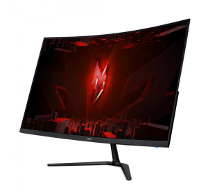 17430835767934-acered0nitroed320qrs3bmiipxmonitorpc80cm3151920x1080pixelfullhdlcdnero