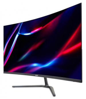 17430835775971-acered0nitroed320qrs3bmiipxmonitorpc80cm3151920x1080pixelfullhdlcdnero