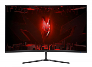 17430835784747-acered0nitroed320qrs3bmiipxmonitorpc80cm3151920x1080pixelfullhdlcdnero