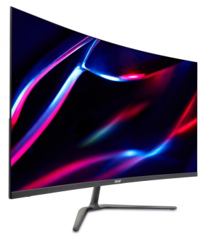 17430835790712-acered0nitroed320qrs3bmiipxmonitorpc80cm3151920x1080pixelfullhdlcdnero