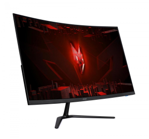 17430835800111-acered0nitroed320qrs3bmiipxmonitorpc80cm3151920x1080pixelfullhdlcdnero