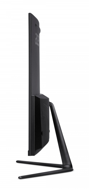 17430835811492-acered0nitroed320qrs3bmiipxmonitorpc80cm3151920x1080pixelfullhdlcdnero