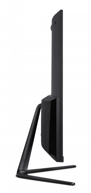 17430835825757-acered0nitroed320qrs3bmiipxmonitorpc80cm3151920x1080pixelfullhdlcdnero
