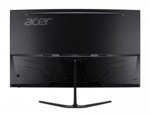 1743083583689-acered0nitroed320qrs3bmiipxmonitorpc80cm3151920x1080pixelfullhdlcdnero