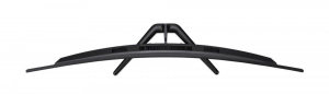 17430835841937-acered0nitroed320qrs3bmiipxmonitorpc80cm3151920x1080pixelfullhdlcdnero