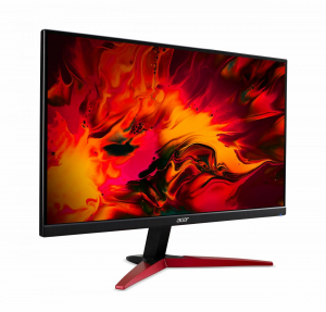 17430835958989-acerkg271m3monitorpc686cm271920x1080pixelfullhdlcdnerorosso