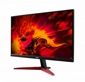 17430835994971-acerkg271m3monitorpc686cm271920x1080pixelfullhdlcdnerorosso