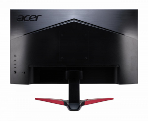 17430836025936-acerkg271m3monitorpc686cm271920x1080pixelfullhdlcdnerorosso