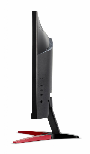 17430836041064-acerkg271m3monitorpc686cm271920x1080pixelfullhdlcdnerorosso