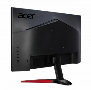 17430836075011-acerkg271m3monitorpc686cm271920x1080pixelfullhdlcdnerorosso