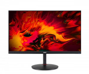 17430838192174-acernitroxv2xv272klvmonitorpc686cm273840x2160pixel4kultrahdlcdnero