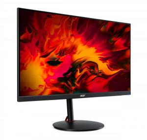 17430838228977-acernitroxv2xv272klvmonitorpc686cm273840x2160pixel4kultrahdlcdnero