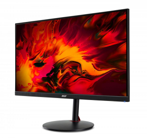 17430838265898-acernitroxv2xv272klvmonitorpc686cm273840x2160pixel4kultrahdlcdnero
