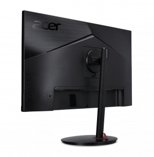 17430838298876-acernitroxv2xv272klvmonitorpc686cm273840x2160pixel4kultrahdlcdnero