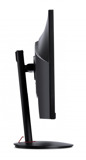 17430838315421-acernitroxv2xv272klvmonitorpc686cm273840x2160pixel4kultrahdlcdnero