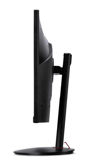 1743083833371-acernitroxv2xv272klvmonitorpc686cm273840x2160pixel4kultrahdlcdnero