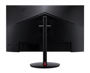 17430838362712-acernitroxv2xv272klvmonitorpc686cm273840x2160pixel4kultrahdlcdnero