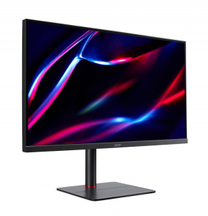 17430838496192-acerxv275kvmonitorpc686cm273840x2160pixel4kultrahdlcdgrigio