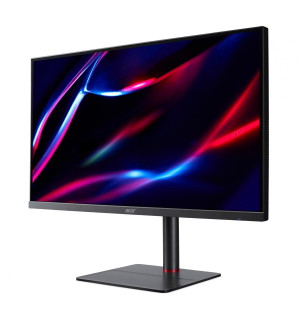 17430838510633-acerxv275kvmonitorpc686cm273840x2160pixel4kultrahdlcdgrigio