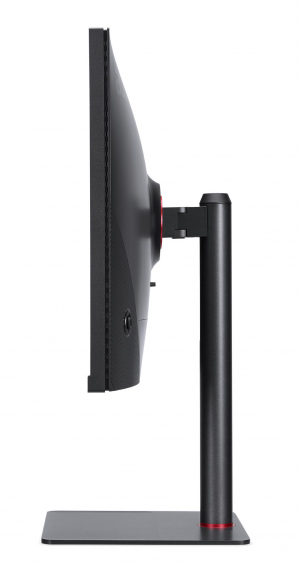 17430838518697-acerxv275kvmonitorpc686cm273840x2160pixel4kultrahdlcdgrigio