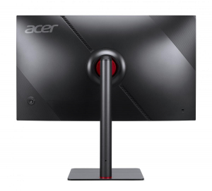 17430838535415-acerxv275kvmonitorpc686cm273840x2160pixel4kultrahdlcdgrigio