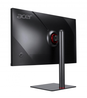 17430838567851-acerxv275kvmonitorpc686cm273840x2160pixel4kultrahdlcdgrigio