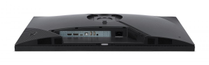 17430838581751-acerxv275kvmonitorpc686cm273840x2160pixel4kultrahdlcdgrigio