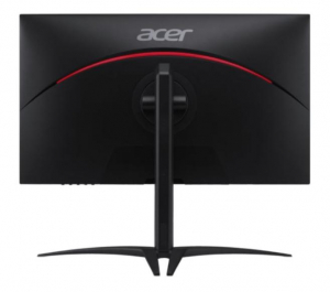 17430838684796-acernitroxv2umhxxee310monitorpc686cm272560x1440pixelquadhdlcdnero