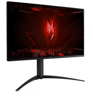 17430838689757-acernitroxv2umhxxee310monitorpc686cm272560x1440pixelquadhdlcdnero