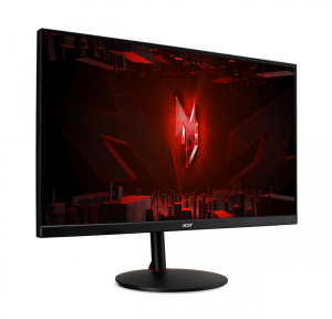 17430838756552-acernitroxv2xv322qkkvbmiiphuzxleddisplay80cm3153840x2160pixelfullhdlcdnero