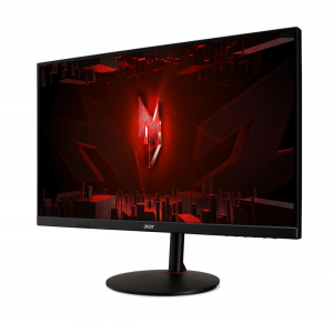 17430838764633-acernitroxv2xv322qkkvbmiiphuzxleddisplay80cm3153840x2160pixelfullhdlcdnero
