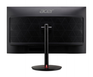 17430838811121-acernitroxv2xv322qkkvbmiiphuzxleddisplay80cm3153840x2160pixelfullhdlcdnero