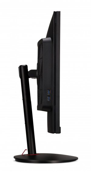17430838852727-acernitroxv2xv322qkkvbmiiphuzxleddisplay80cm3153840x2160pixelfullhdlcdnero