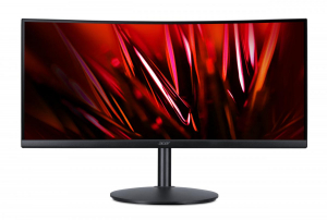 17430838938285-acerxz342cus3monitorpc864cm343440x1440pixelultrawidequadhdlcdnero