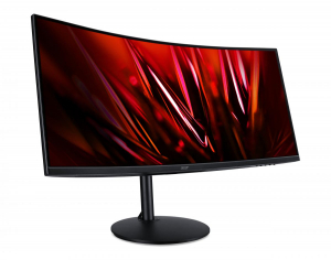 17430838960083-acerxz342cus3monitorpc864cm343440x1440pixelultrawidequadhdlcdnero
