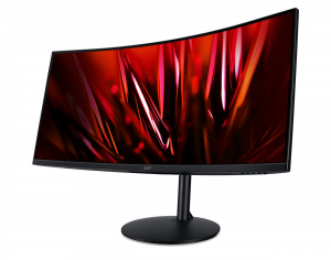 17430838982207-acerxz342cus3monitorpc864cm343440x1440pixelultrawidequadhdlcdnero