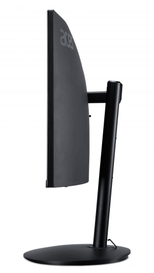 17430838998968-acerxz342cus3monitorpc864cm343440x1440pixelultrawidequadhdlcdnero