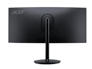 17430839025036-acerxz342cus3monitorpc864cm343440x1440pixelultrawidequadhdlcdnero