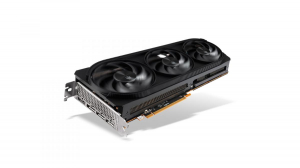 17430839384869-acerrx7800xtocamdradeonrx7800xt16gbgddr6
